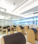 에스바디핏 필라테스&요가