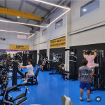 365차차짐 이천하이닉스2호점