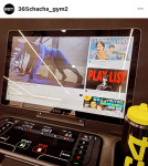 365차차짐 이천하이닉스2호점