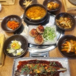 육대가
