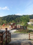 움찬어린이공원