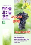 에코한마음 운암점