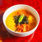 대세박목살 라페스타점