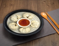 콩심 김포풍무점