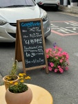 카페1593