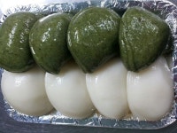 서울맛나떡집