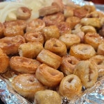 왕십리 수상한막창 도선사거리점