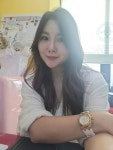 영메이크업샵