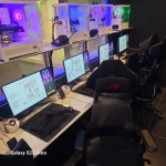 로떼PC