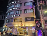멜로디노래방