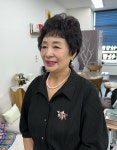 영메이크업샵