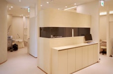 뷰티라운지의원 평택고덕점