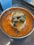 한돈숯불촌