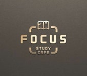 포커스 스터디카페