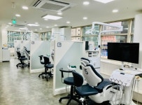강남엔터치과의원