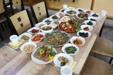전주식당