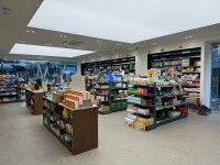 제일그랜드약국 공공심야약국