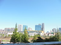공유오피스 비상주사무실 마이비지니스파트너 영등포도림점
