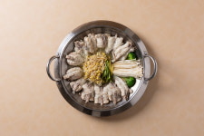 수림복국
