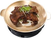 황솔촌 충장점