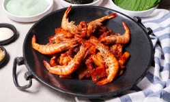 냉삼식당&뚱보쭈꾸미