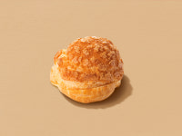 그레이핍플 반포원베일리점