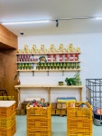 푸루티벤돌로큐피트