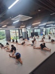 정석줄넘기&태권도