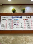 깨순이김밥무선점