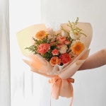 옥정꽃집 튜스데이