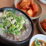 어리버리 소머리국밥 청라직영점