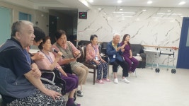 진성요양원