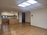 롯데캐슬한빛최고공인중개사사무소