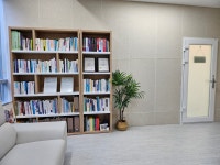숨비소리심리상담센터