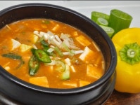 석쇠갈비본가 성내본점