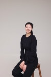 이화필라테스