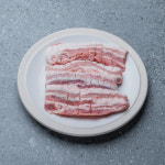 송림식당