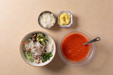 수림복국