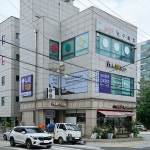 평택뉴욕치과의원