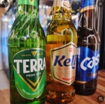 석쇠갈비본가 성내본점