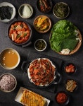 인생제육 강남점