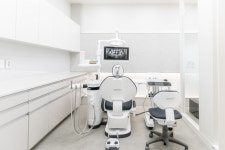 아크로치과의원