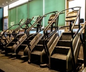 프로핏 피트니스 헬스&PT