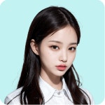 베러미의원 대구 동성로점