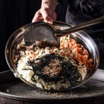 춘천통나무집닭갈비 본점