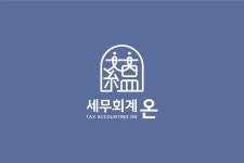 세무회계온