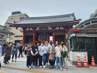 투어재팬이아TOURJAPANia | 투어재팬이아