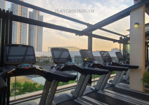 플레이그라운드짐