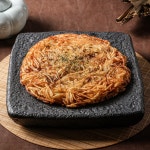 춘천통나무집닭갈비 본점