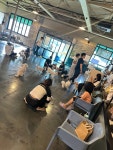 아띠멍멍